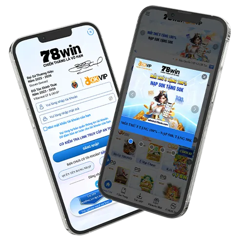 Bảo mật và quyền riêng tư tại 789live app