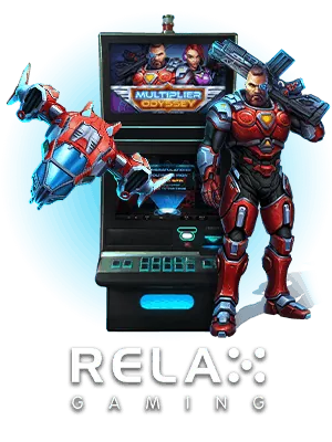 Bảo mật thông tin đăng nhập