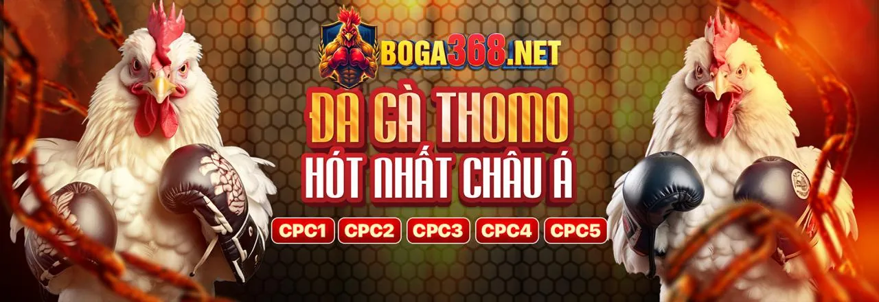 Các trò chơi đa dạng trên 789live app