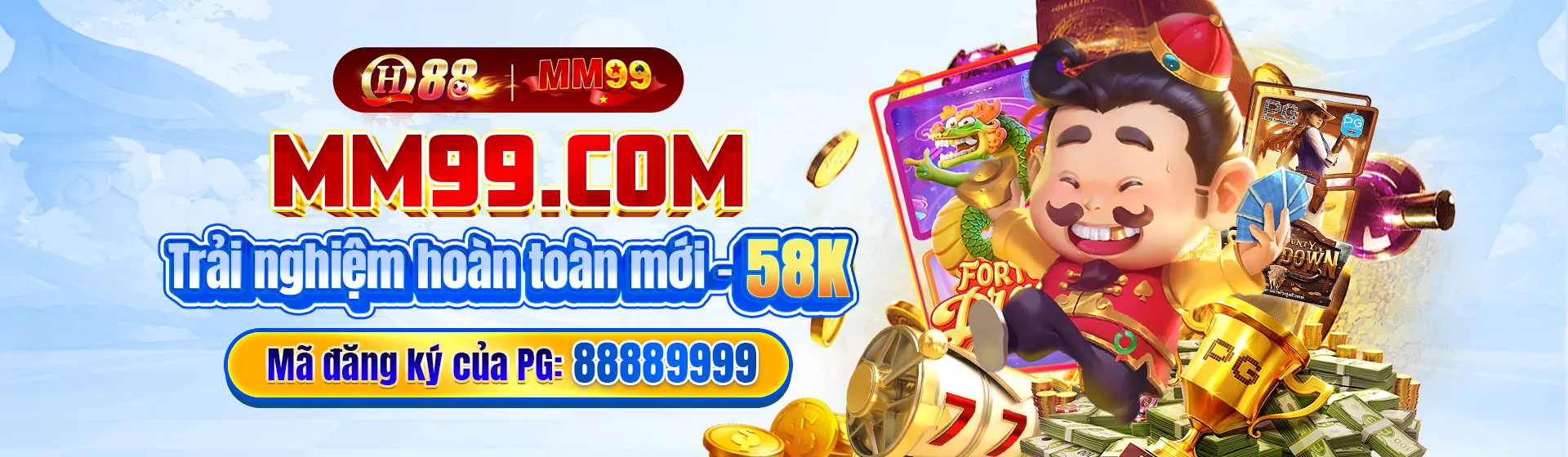 Giao diện ứng dụng 789live app trên điện thoại