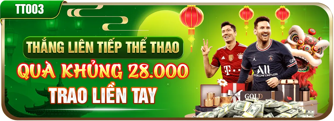 Tin tức và cập nhật 789live app