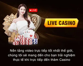 Cá cược bóng đá 789live app