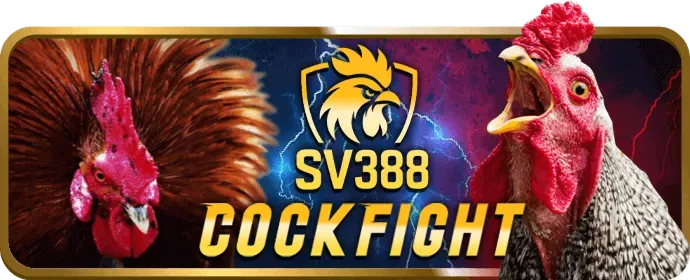 Ưu đãi chào mừng 789live App