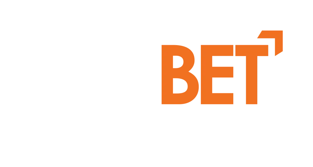 789live app