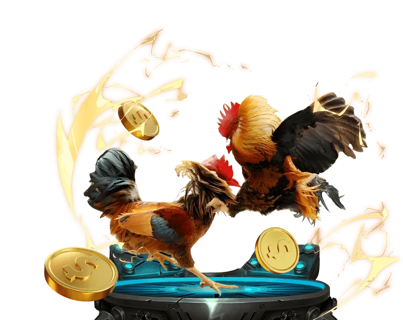 Hỗ trợ VIP 24/7 của 789live app