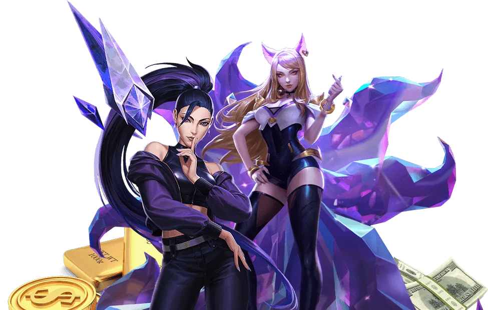 Nền tảng giải trí đa dạng của 789live app