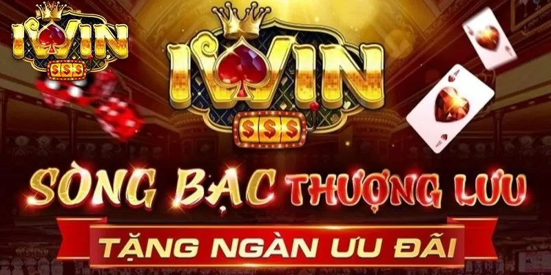 Banner khuyến mãi độc quyền tại 789live app casino