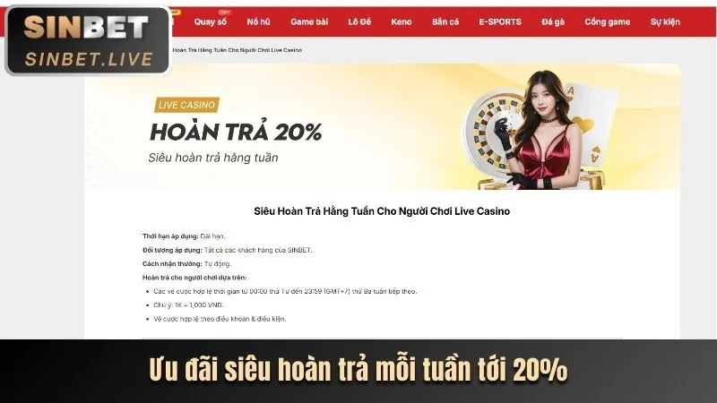 Tính năng bảo mật 789live app