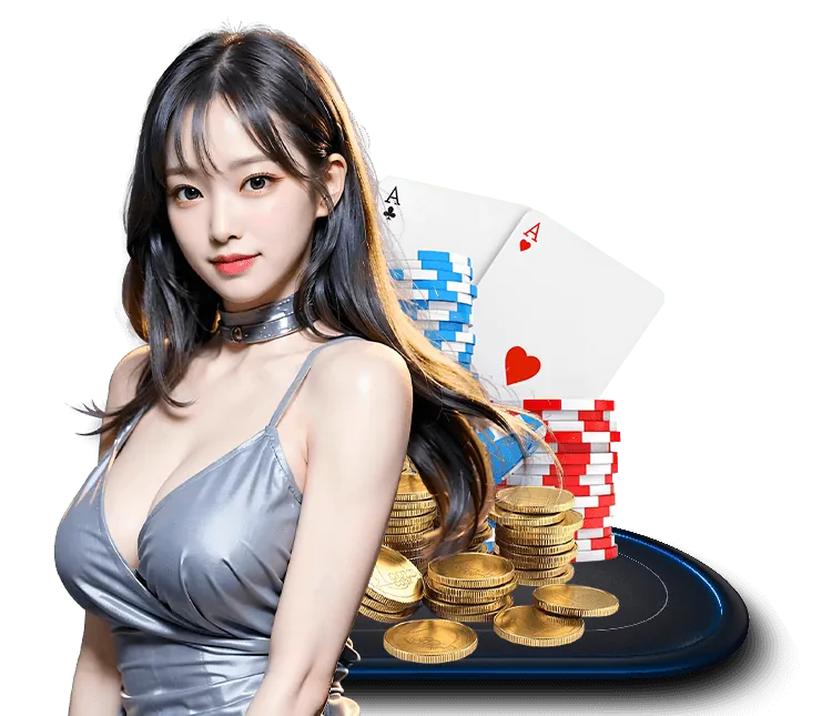 Bàn chơi Blackjack tại 789live app