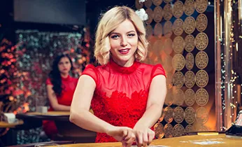 Đa dạng môn thể thao tại 789live app