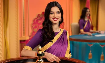 Cá cược e-sports 789live app