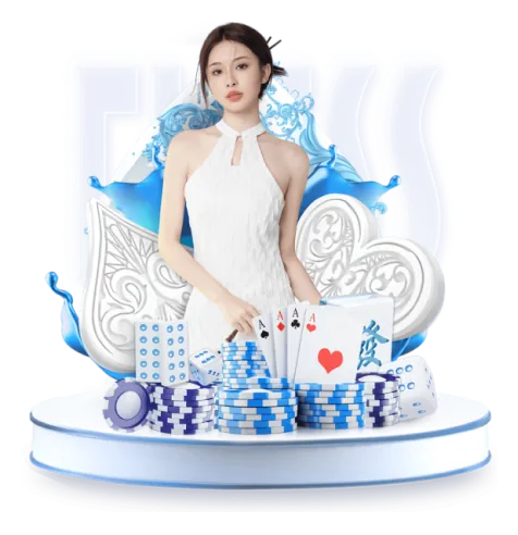 Khuyến mãi nạp tiền 789live App