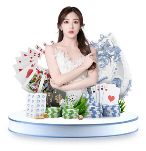 Chương trình giới thiệu bạn bè 789live App
